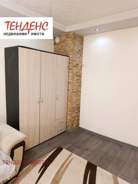 ���� ��� ���� 1-����� | Imot.bg � ����� ������ 5