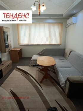 ���� ��� ���� 1-����� | Imot.bg � ����� ������ 2