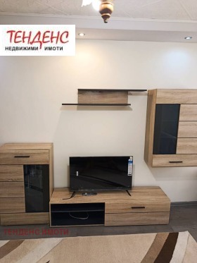 ���� ��� ���� 1-����� | Imot.bg � ����� ������ 4