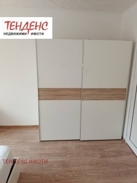 ���� ��� ���� 1-����� | Imot.bg � ����� ������ 3