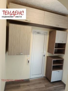 ���� ��� ���� 1-����� | Imot.bg � ����� ������ 9