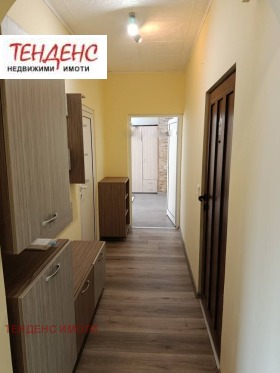 ���� ��� ���� 1-����� | Imot.bg � ����� ������ 8