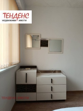 ���� ��� ���� 1-����� | Imot.bg � ����� ������ 15