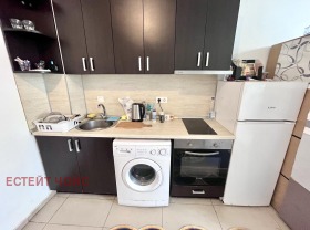 ���� ��� ���� 1-����� | Imot.bg � ����� ������ 2