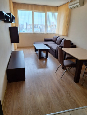 1 bedroom Trakiya, Plovdiv 1