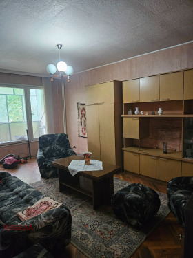    2- | Imot.bg    2
