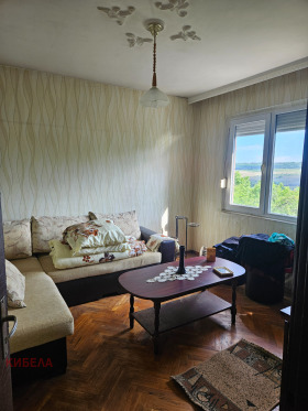 1 slaapkamer Druzjba 4, Pleven