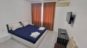 ����� ���� ��� ���� 2-�����,���� �����, ������ ������>