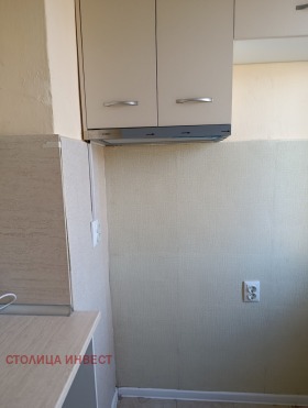 ���� ��� ���� 2-����� | Imot.bg � ����� ������ 7