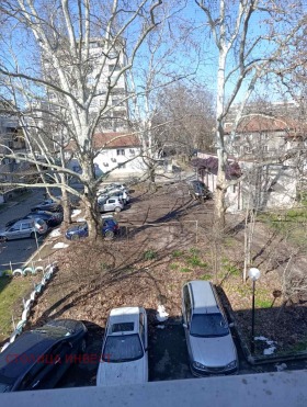 ���� ��� ���� 2-����� | Imot.bg � ����� ������ 15