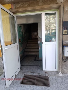 ���� ��� ���� 2-����� | Imot.bg � ����� ������ 12