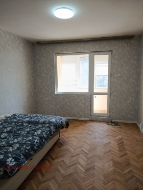 ����� ���� ��� ���� 2-�����,���� ����, �������>