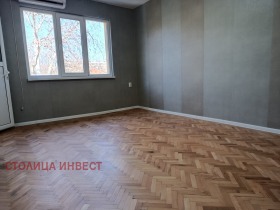 ���� ��� ���� 2-����� | Imot.bg � ����� ������ 10