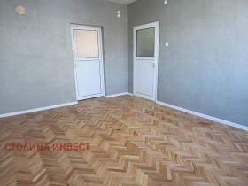 ���� ��� ���� 2-����� | Imot.bg � ����� ������ 11