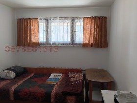 ���� ��� ���� 2-����� | Imot.bg � ����� ������ 4