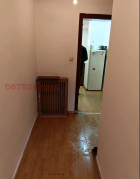 ���� ��� ���� 2-����� | Imot.bg � ����� ������ 2