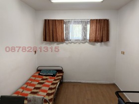 ���� ��� ���� 2-����� | Imot.bg � ����� ������ 3