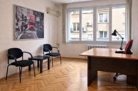 ���� ��� ���� 2-����� | Imot.bg � ����� ������ 1