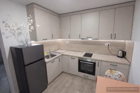 ���� ��� ���� 2-����� | Imot.bg � ����� ������ 4