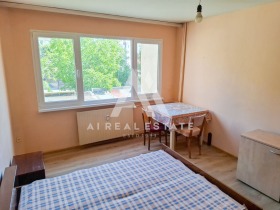 ���� ��� ���� 2-����� | Imot.bg � ����� ������ 2