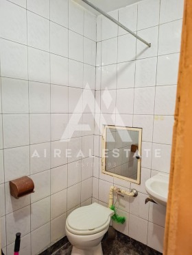 ���� ��� ���� 2-����� | Imot.bg � ����� ������ 9