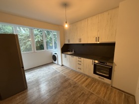 2 slaapkamers Mladezjki Chalm, Plovdiv