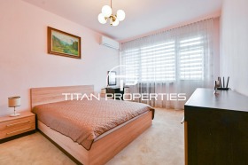 ���� ��� ���� 3-����� | Imot.bg � ����� ������ 6