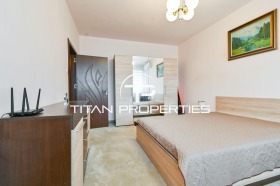 ���� ��� ���� 3-����� | Imot.bg � ����� ������ 7