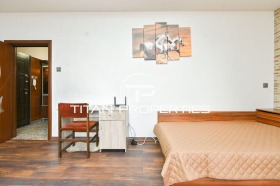 ����� ���� ��� ���� 3-�����,���� �����, ���������>