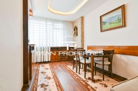 ���� ��� ���� 3-����� | Imot.bg � ����� ������ 2