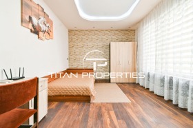 ���� ��� ���� 3-����� | Imot.bg � ����� ������ 5