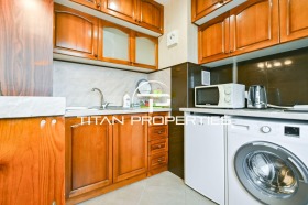 ����� ���� ��� ���� 3-�����,���� �����, ���������