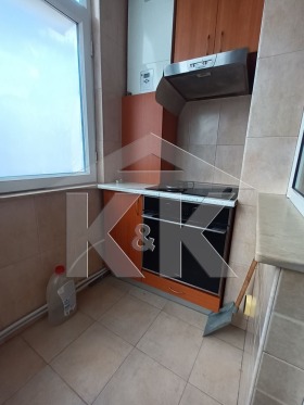 ���� ��� ���� 3-����� | Imot.bg � ����� ������ 5