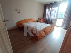 ���� ��� ���� 3-����� | Imot.bg � ����� ������ 6