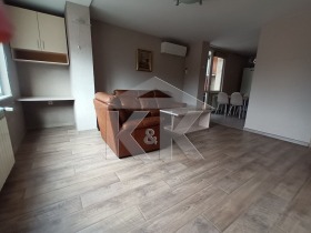 ���� ��� ���� 3-����� | Imot.bg � ����� ������ 2