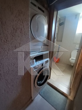 ���� ��� ���� 3-����� | Imot.bg � ����� ������ 13