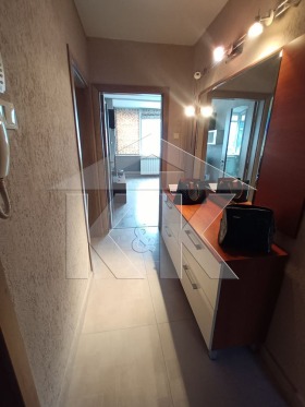 ���� ��� ���� 3-����� | Imot.bg � ����� ������ 14