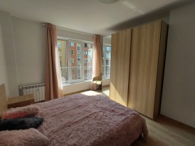 ���� ��� ���� 3-����� | Imot.bg � ����� ������ 9