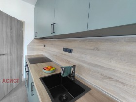 ���� ��� ���� 3-����� | Imot.bg � ����� ������ 5