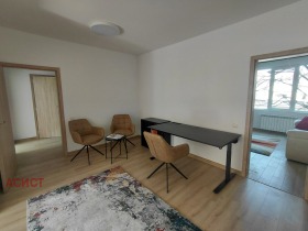 ���� ��� ���� 3-����� | Imot.bg � ����� ������ 6