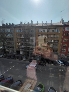 ���� ��� ���� 3-����� | Imot.bg � ����� ������ 15