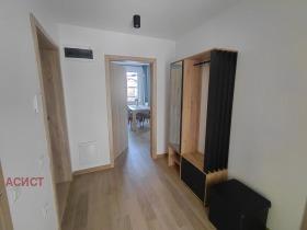 ���� ��� ���� 3-����� | Imot.bg � ����� ������ 14