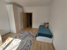 ���� ��� ���� 3-����� | Imot.bg � ����� ������ 11