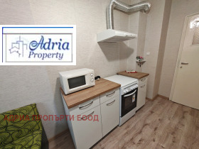 ���� ��� ���� 3-����� | Imot.bg � ����� ������ 7
