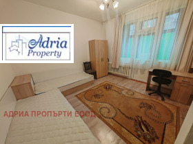 ���� ��� ���� 3-����� | Imot.bg � ����� ������ 6
