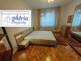 ���� ��� ���� 3-����� | Imot.bg � ����� ������ 10