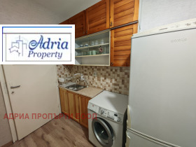 ���� ��� ���� 3-����� | Imot.bg � ����� ������ 8