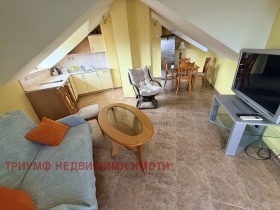 ���� ��� ���� 3-����� | Imot.bg � ����� ������ 4