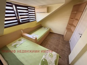 ���� ��� ���� 3-����� | Imot.bg � ����� ������ 11