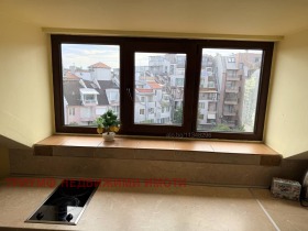 ���� ��� ���� 3-����� | Imot.bg � ����� ������ 13